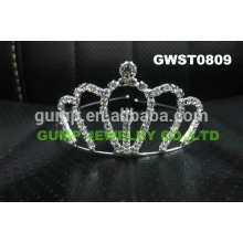 queen crowns for kids